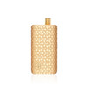 dotmod - dotPod Max, Link - Limited Release, Gold