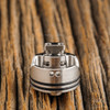 Taifun BTD RDA - Bottom Feed Dripper