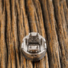 Taifun BTD RDA - Bottom Feed Dripper