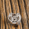 Taifun BTD RDA - Bottom Feed Dripper