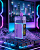 dotmod - dotPod Max Lite, Purple