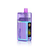 dotmod - dotPod Max Lite, Purple