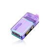 dotmod - dotPod Max Lite, Purple