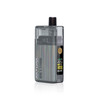 dotmod - dotPod Max Lite, Black
