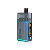 dotmod - dotPod Max Lite, Black