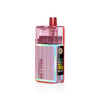 dotmod - dotPod Max Lite, Red