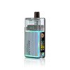 dotmod - dotPod Max Lite, Smoke