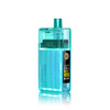 dotmod - dotPod Max Lite, Tiffany Blue