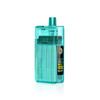 dotmod - dotPod Max Lite, Tiffany Blue