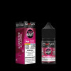 Flavour Beast x OXVA E-Liquid - Fresh Dragon Fruit Ice (30mL) 20mg