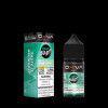 Flavour Beast x OXVA E-Liquid - Fresh Mint Ice (30mL) 20mg