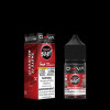 Flavour Beast x OXVA E-Liquid - Fresh Red Berries Ice (30mL) 20mg