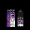 Flavour Beast x OXVA E-Liquid - Fresh Triple Grape Ice (30mL) 20mg