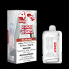 Kraze - Giga 40ml /150k Disposable Vape, Holiday Mint