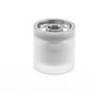 Taifun - GT IV (GT4) 3mL PCTG XS Nano Drop Tank Conversion Kit