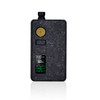 dotmod - dotAIO V3 Limited Edition FORGED CARBON FIBER, Device Kit