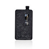 dotmod - dotAIO V3 Limited Edition FORGED CARBON FIBER, Device Kit