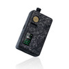 dotmod - dotAIO V3 Limited Edition FORGED CARBON FIBER, Device Kit