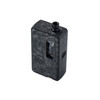 dotmod - dotAIO V3 Limited Edition FORGED CARBON FIBER, Device Kit