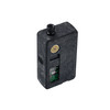 dotmod - dotAIO V3 Limited Edition FORGED CARBON FIBER, Device Kit