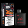 Level X M Series - Flavour Beast 30mL Replacement Pod