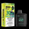 Level X M Series - Flavour Beast 30mL Replacement Pod