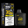 Level X M Series - Flavour Beast 30mL Replacement Pod