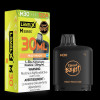 Level X M Series - Flavour Beast 30mL Replacement Pod