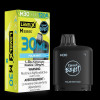 Level X M Series - Flavour Beast 30mL Replacement Pod