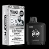 Level X M Series - Flavour Beast 30mL Replacement Pod