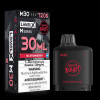 Level X M Series - Flavour Beast 30mL Replacement Pod