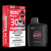 Level X M Series - Flavour Beast 30mL Replacement Pod