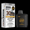 Level X M Series - Flavour Beast 30mL Replacement Pod