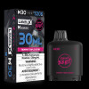 Level X M Series - Flavour Beast 30mL Replacement Pod