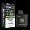 Level X M Series - Flavour Beast 30mL Replacement Pod