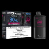 Level X M Series - Flavour Beast 30mL / 120k Starter Kit 