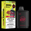 Level X M Series - Flavour Beast 40mL Replacement Pod