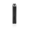 dotmod - dotPod Go Kit (Stick), Black