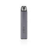 dotmod - dotPod Go Kit (Stick), Gunmetal