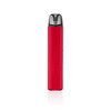 dotmod - dotPod Go Kit (Stick), Red