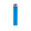 dotmod - dotPod Go Kit (Stick), Royal Blue