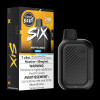 Flavour Beast - Six 24k Puffs Disposable Vape, MVP Mango Iced