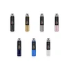 dotmod - dotPod Lite V2