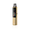 dotmod - dotPod Lite V2, Gold