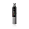dotmod - dotPod Lite V2, Gunmetal
