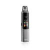 dotmod - dotPod Lite V2, Gunmetal
