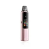 dotmod - dotPod Lite V2, Pink