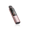 dotmod - dotPod Lite V2, Pink