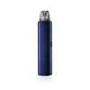 dotmod - dotPod Lite V2, Purple