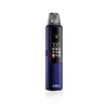 dotmod - dotPod Lite V2, Purple